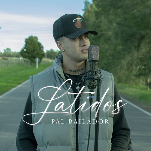 Latidos
