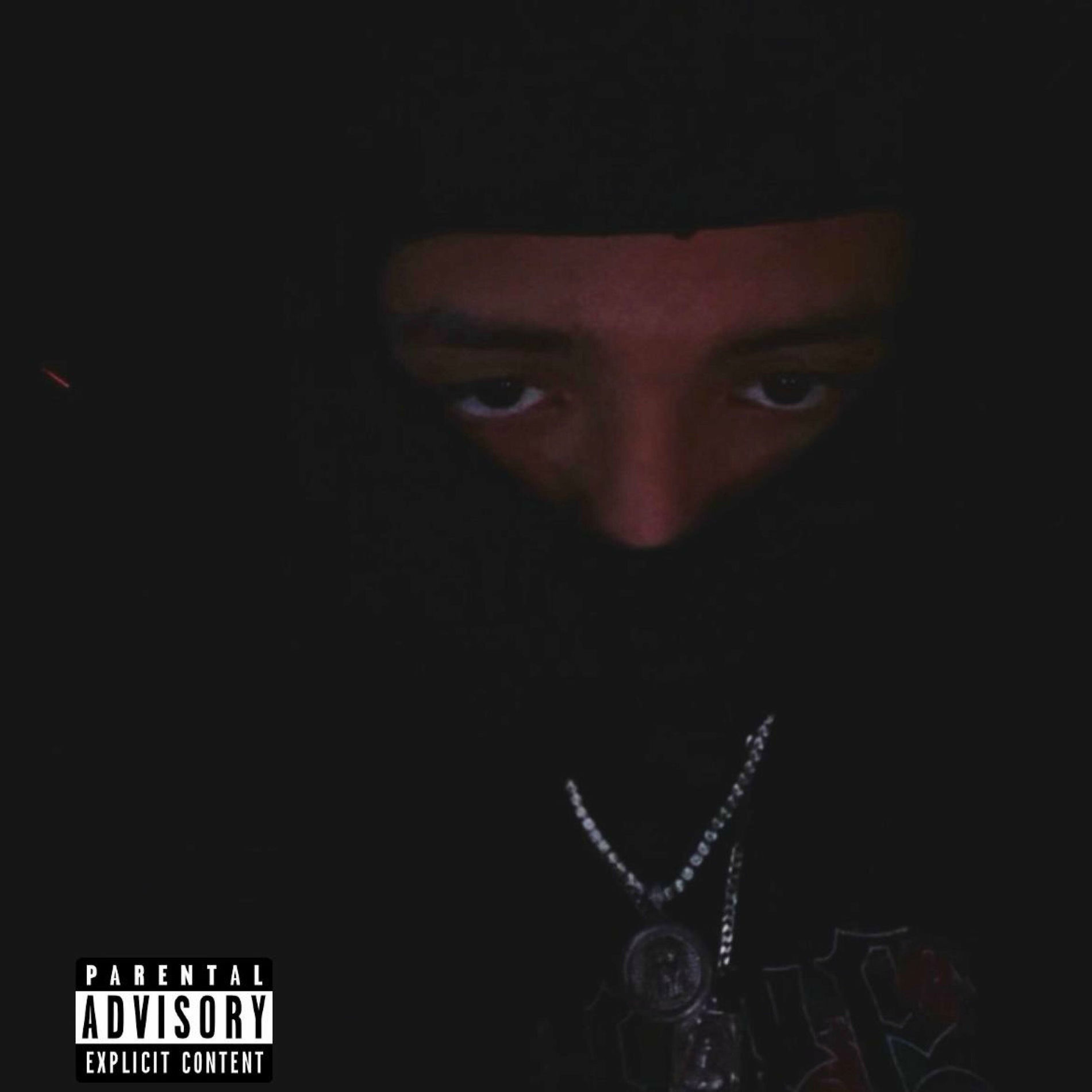 Album cover of Web (feat. Heartless)
