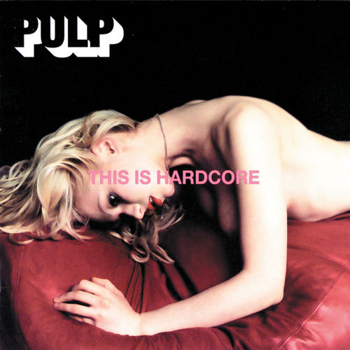 【MPO】This is Hardcore / PULP UK オリジナル盤！ 500x500.jpg