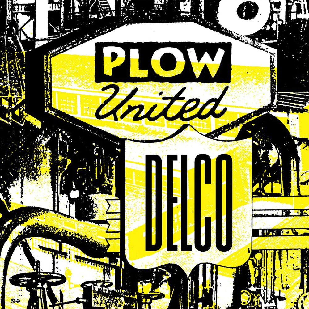 Picture of Delco