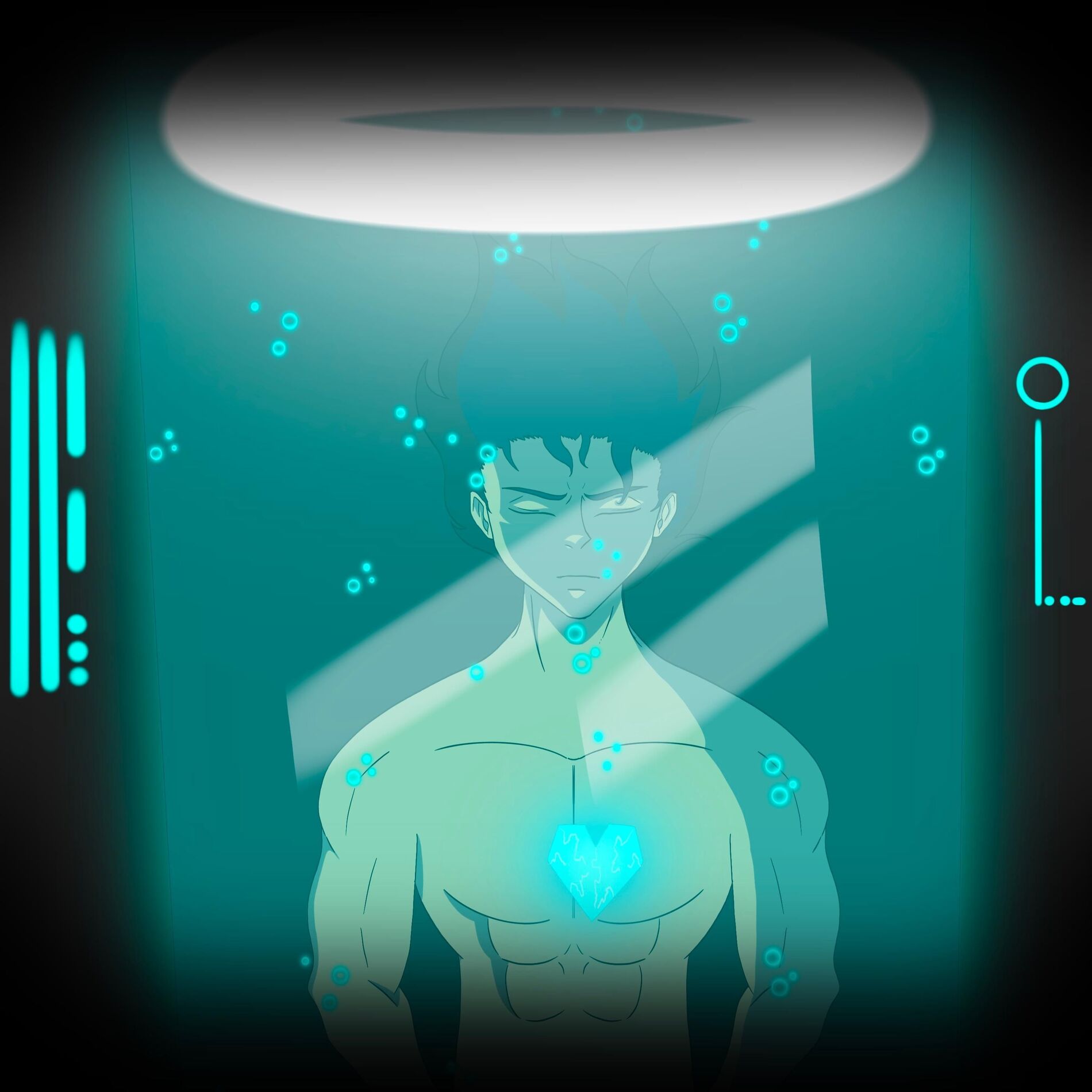Album cover of Ubriachi