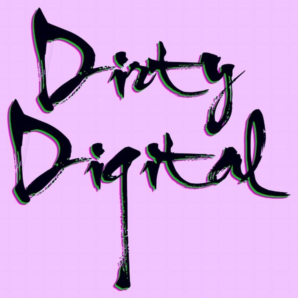 Picture of Uphill Battle (Drumstep Mix)