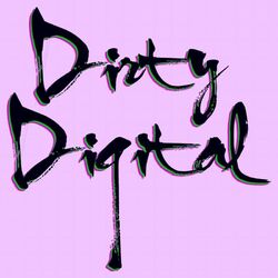 Cover of Uphill Battle (Drumstep Mix)