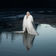 LOS CISNES by Carlos Varela album cover