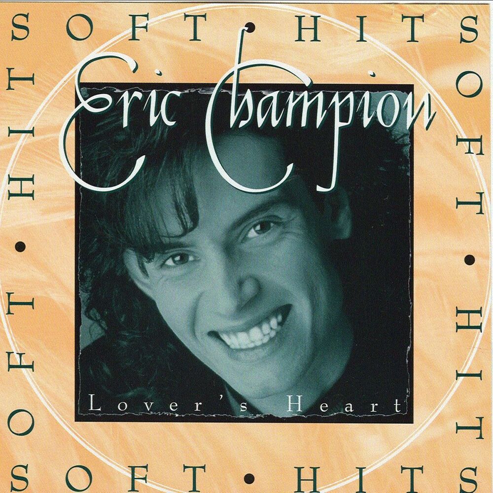 Picture of Soft Hits