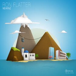 music cover