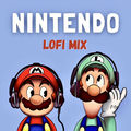Nintendo Lofi Chill Beats