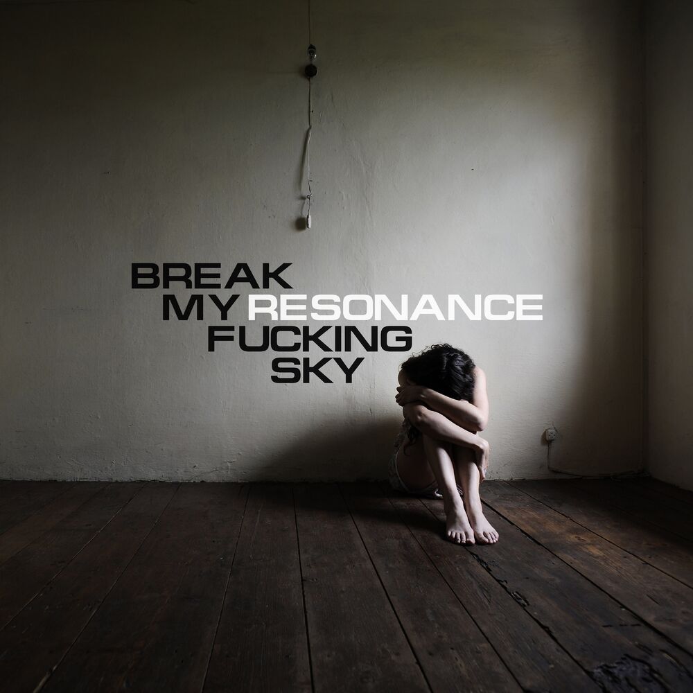 Picture of Resonance