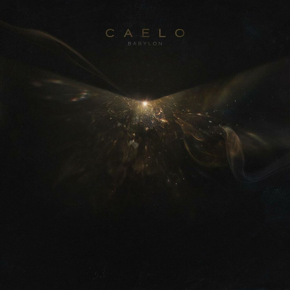 Picture of CAELO