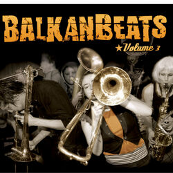 music cover