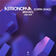 Astronomia (Coffin Dance) (Dance Mix)