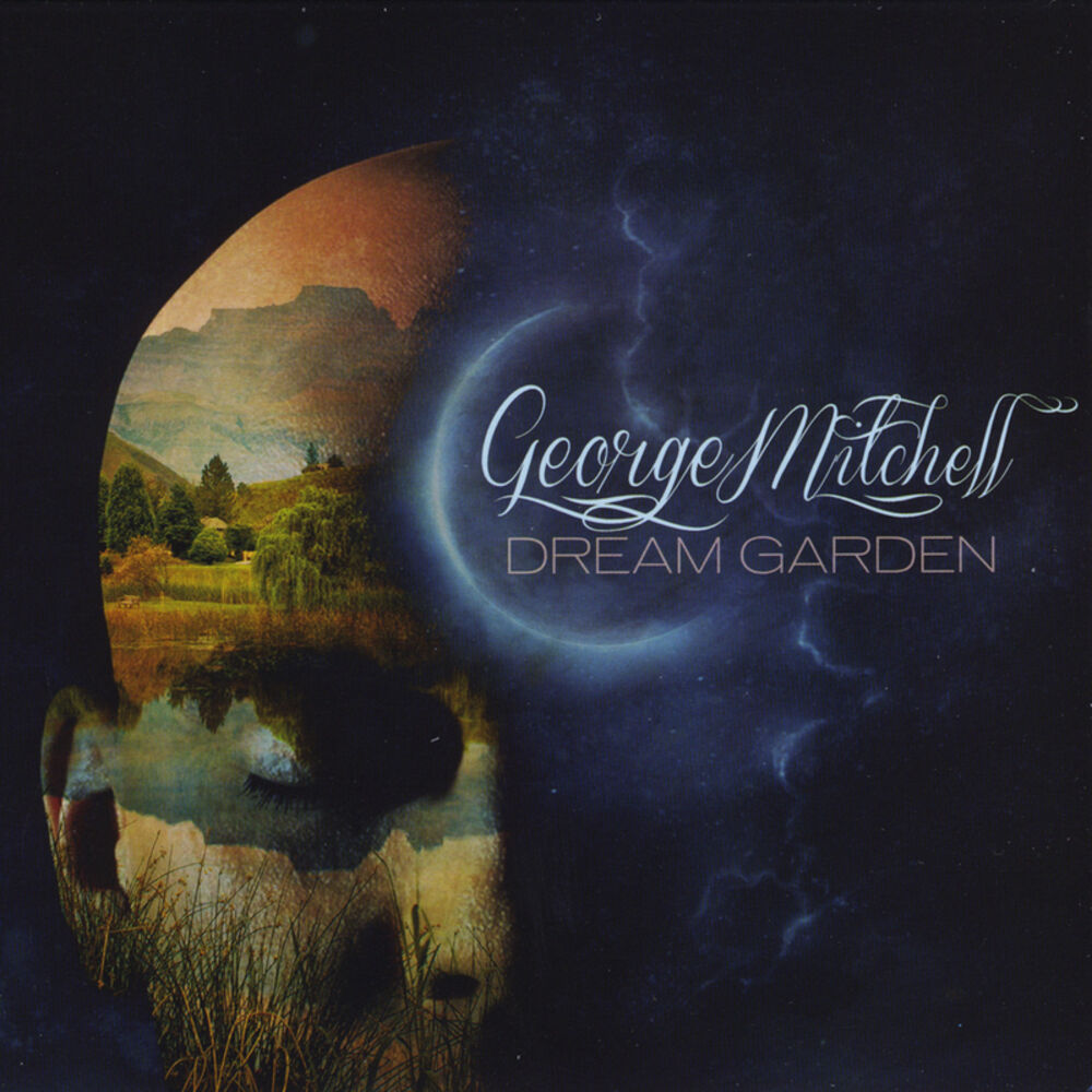 Picture of Dream Garden