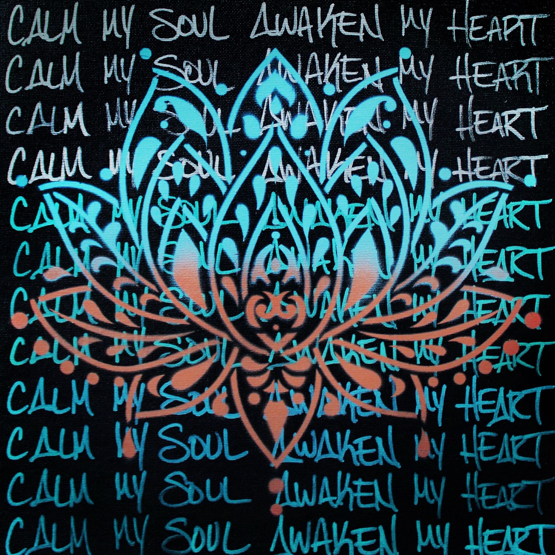 Album cover of Kingdom
