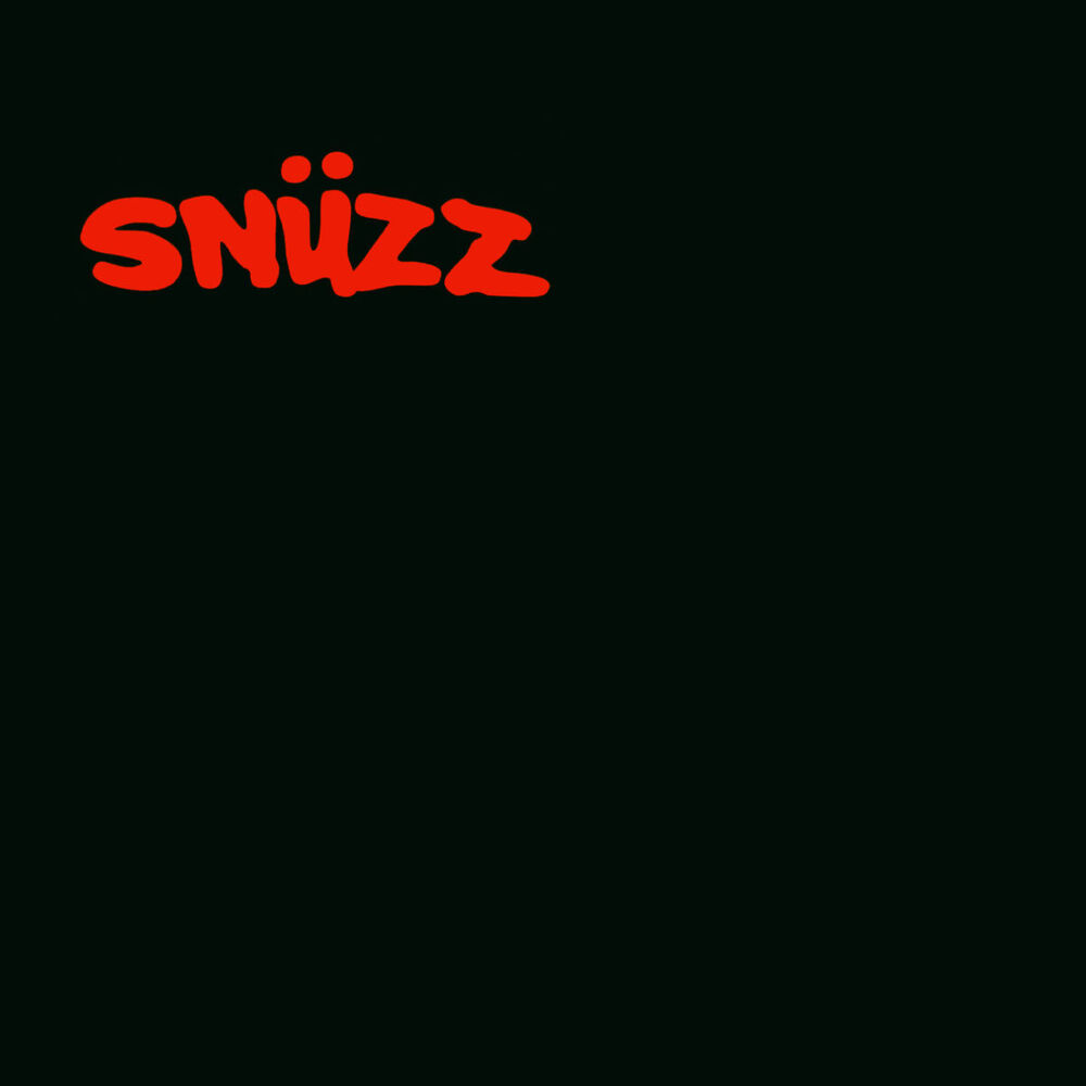 Picture of Snuzz