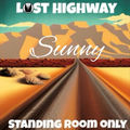 Sunny