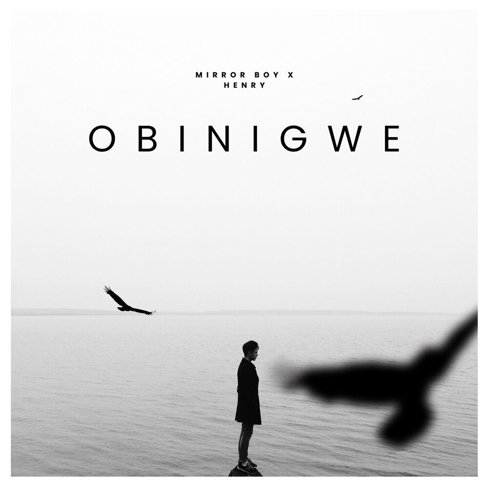 Picture of Obinigwe