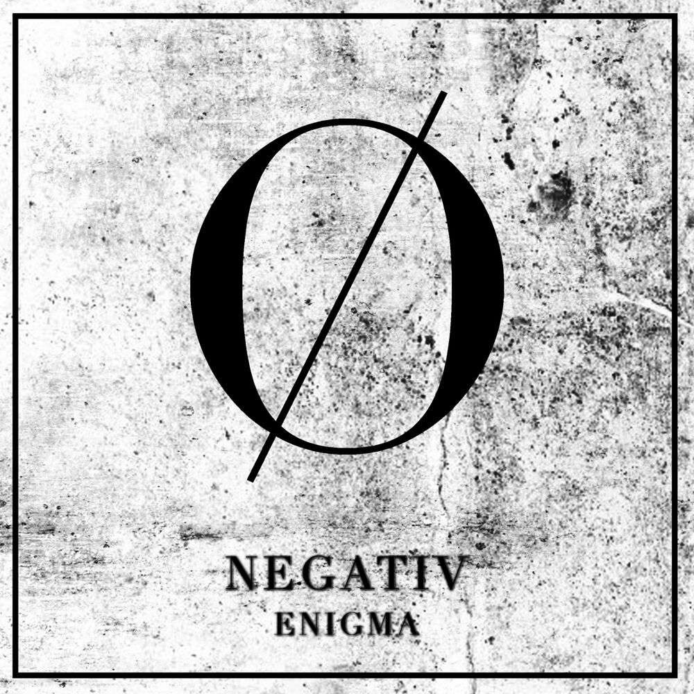 Picture of Enigma