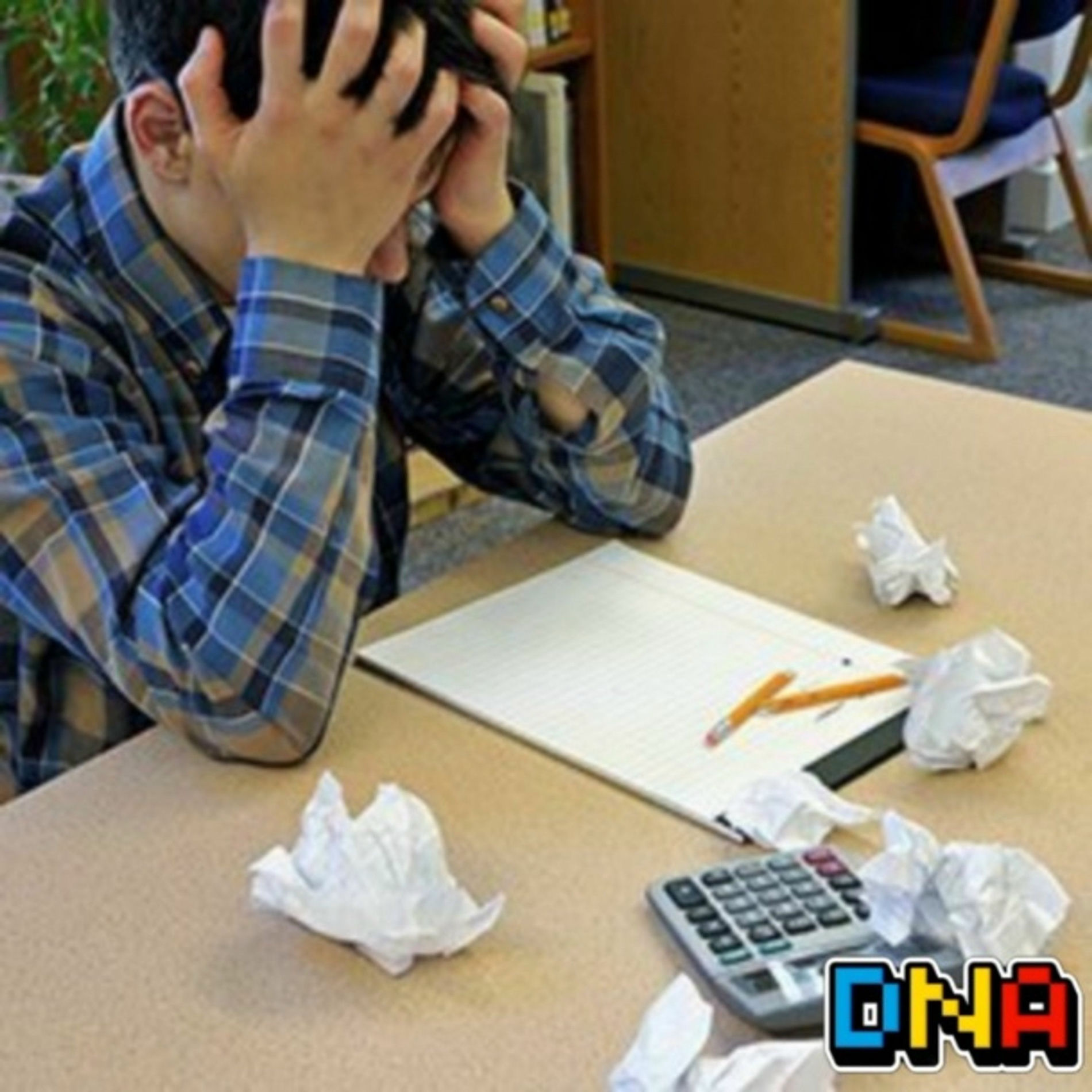 Album cover of FIRST DAY OF SCHOOL