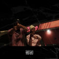 The Colect1B (feat. Skinny Jai)
