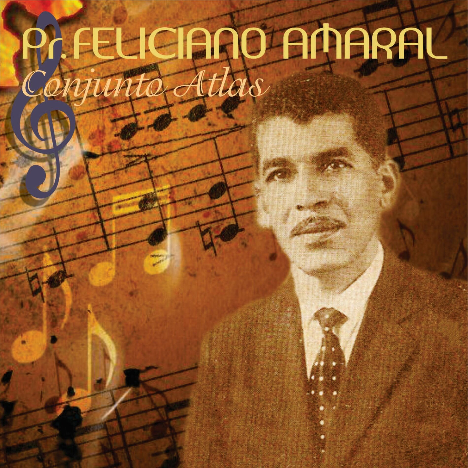 Album cover of Favoritos Evangélicos
