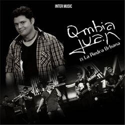 Cover of Besame