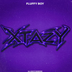 Descargar XTAZY - FLUFFY BOY MP3