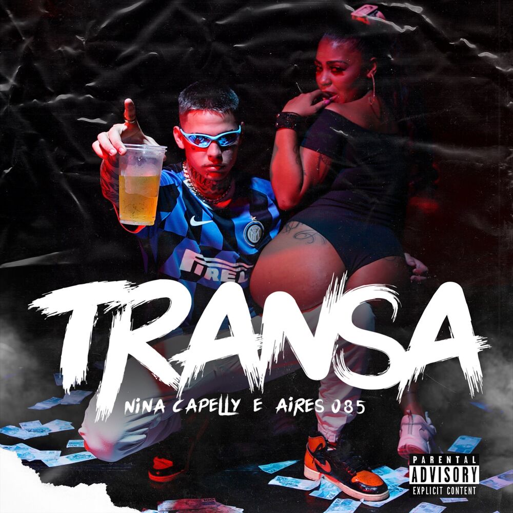 Picture of Transa