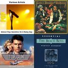 My Favourite Songs