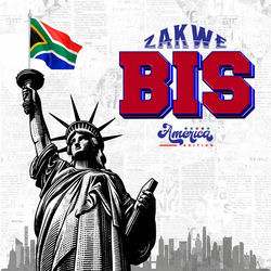 BIS (American Edition)