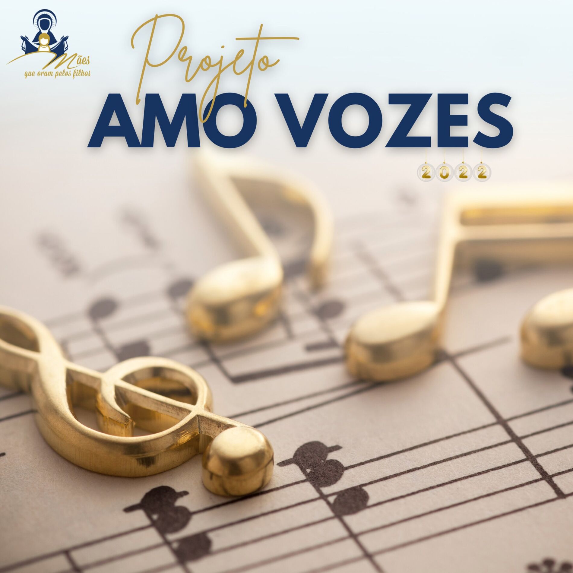 Album cover of Manifesta Teu Poder