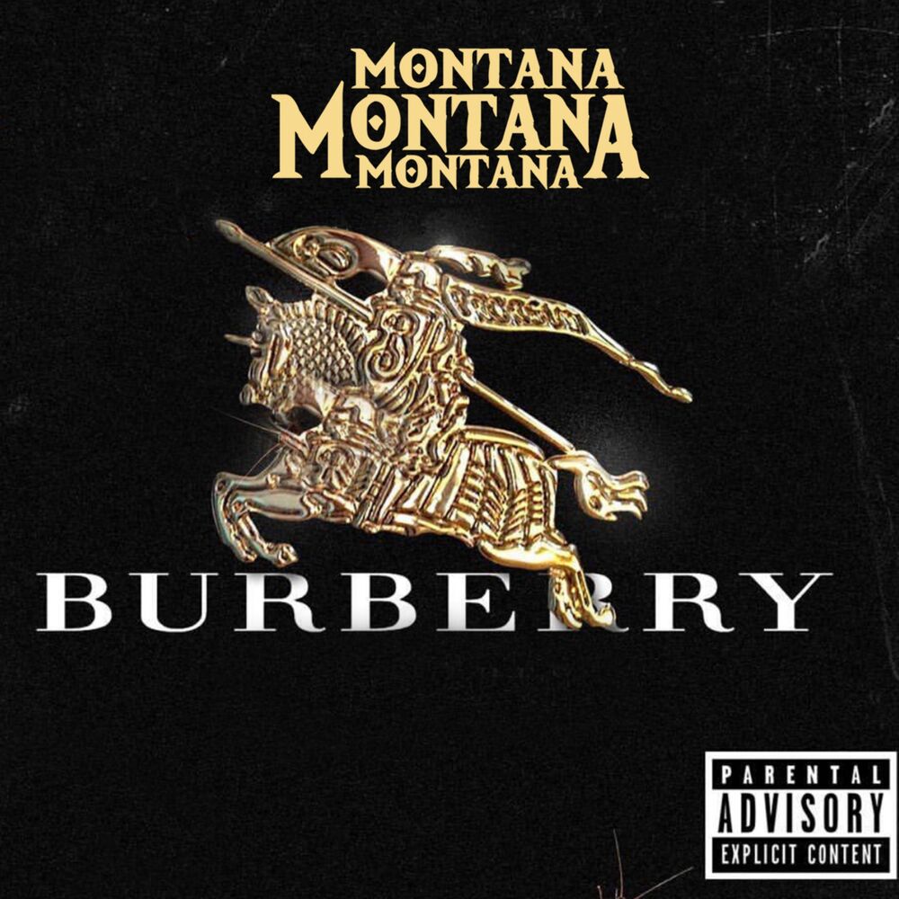 Picture of Burberry