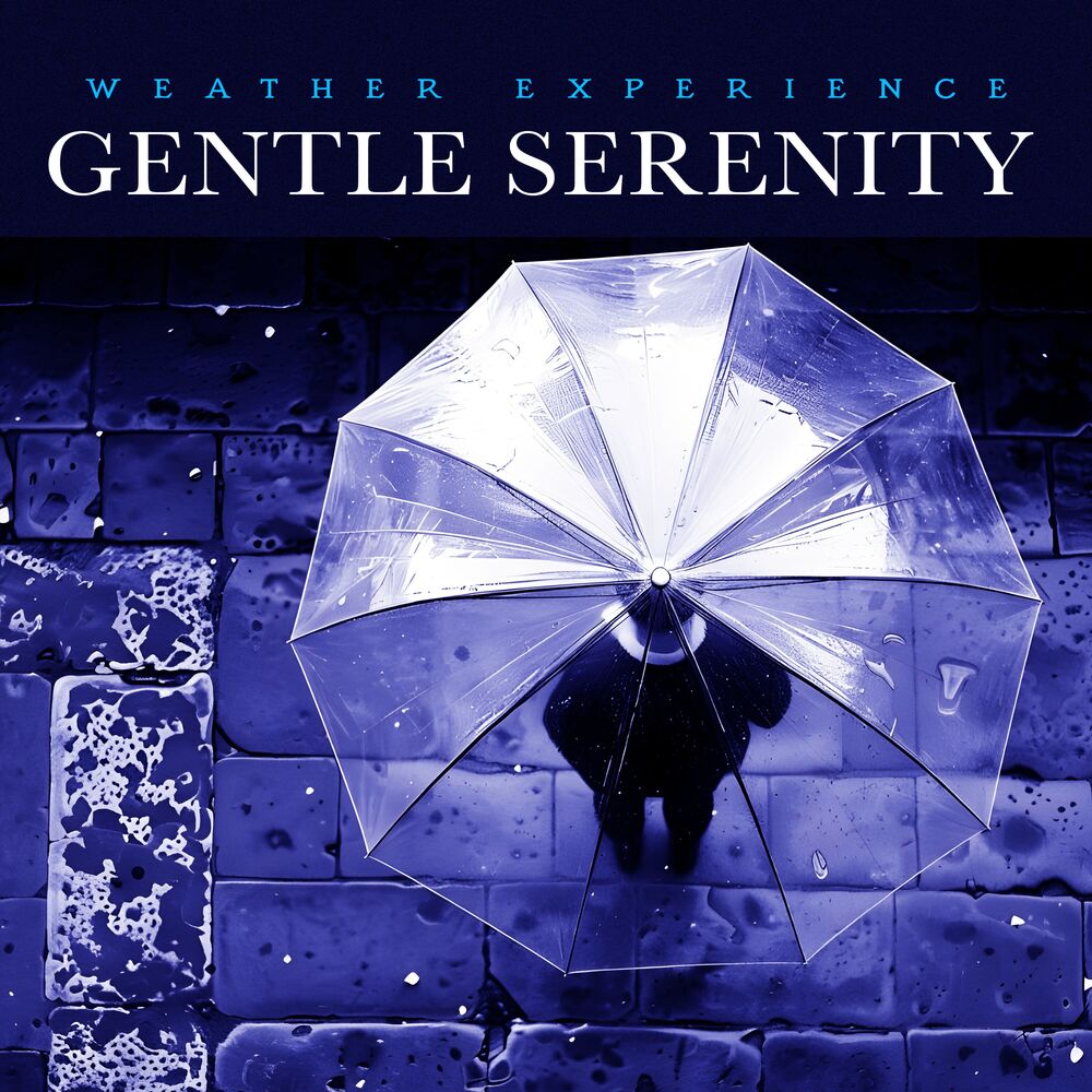 Picture of Gentle Serenity