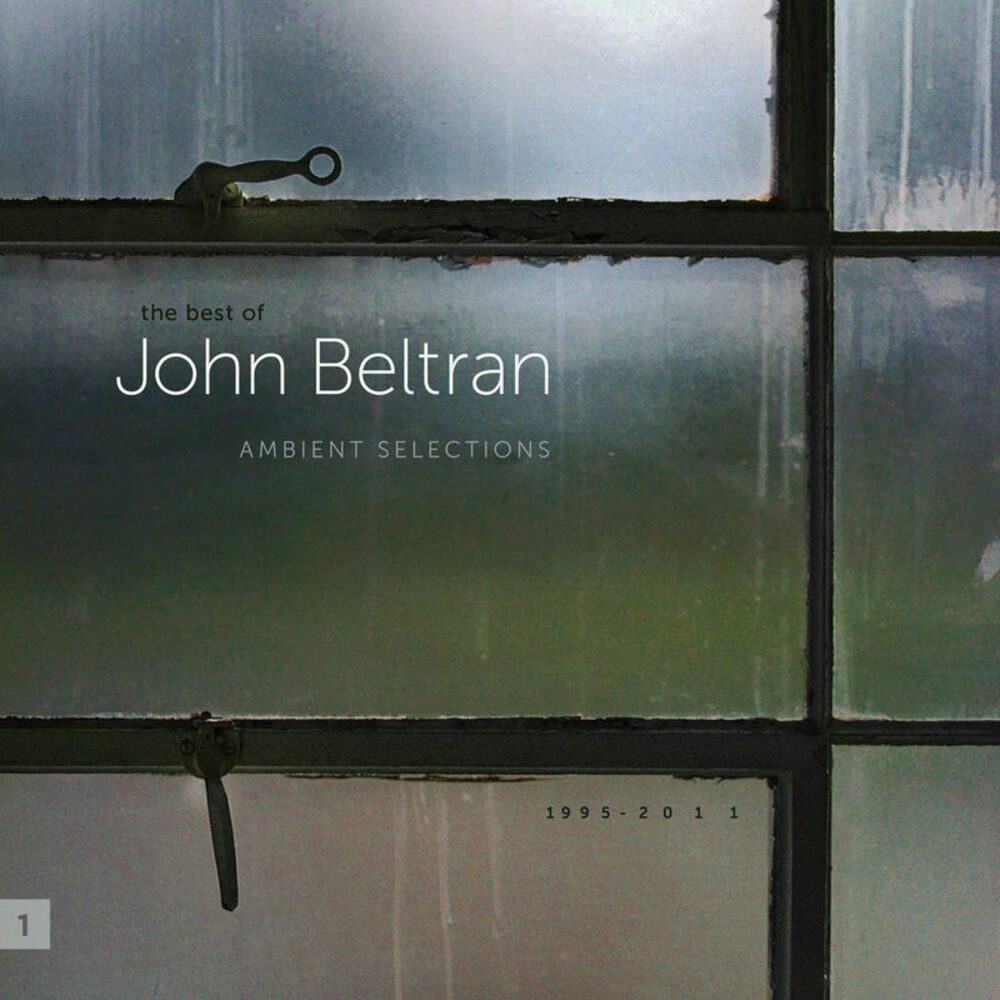 Picture of Ambient Selections