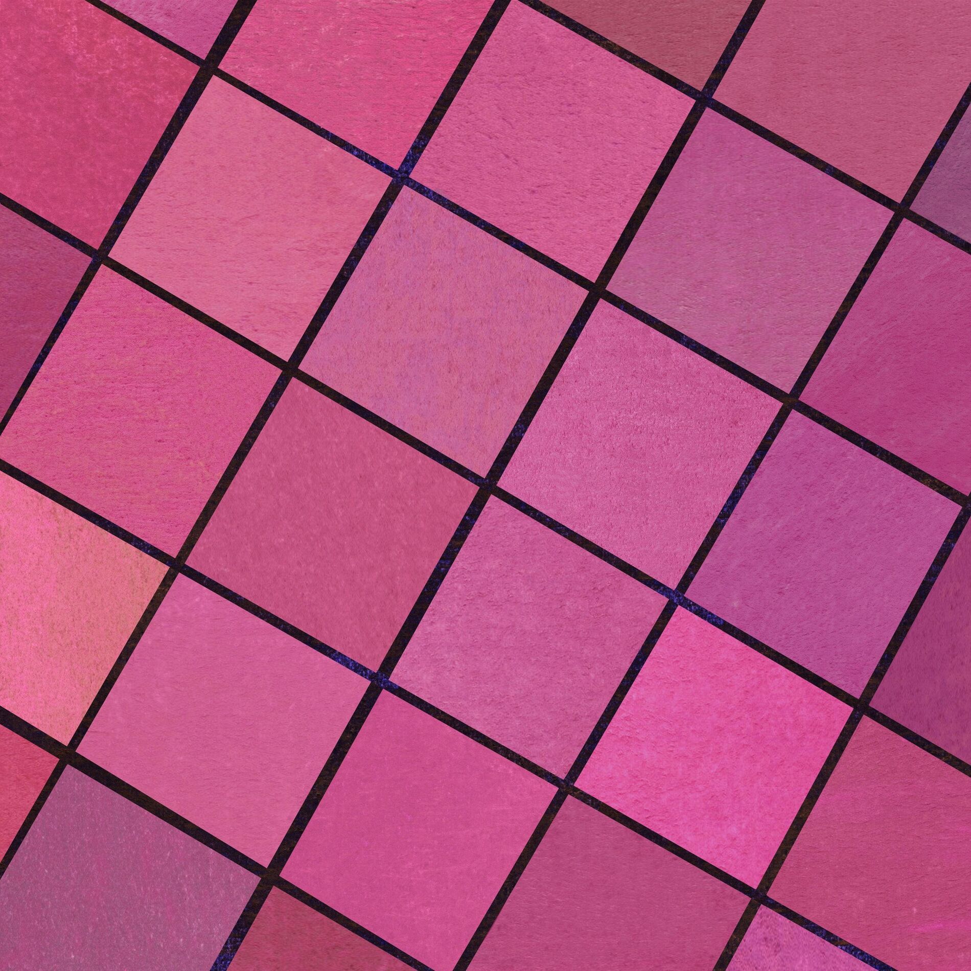Album cover of pinkover