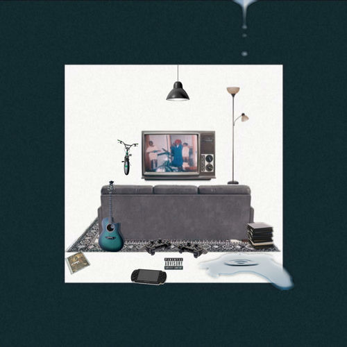 Thats Enough (feat. Zottawaves)