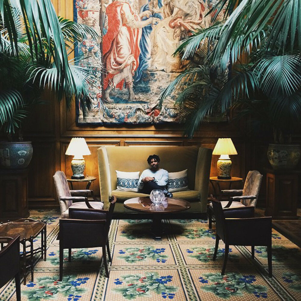 Picture of Papicodone - EP