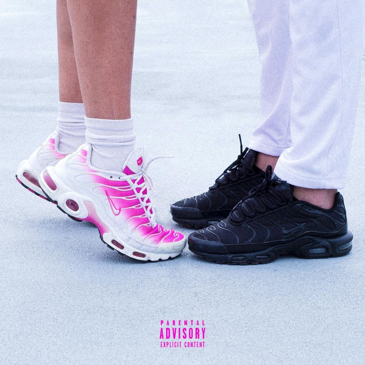 Album cover of Ma Jolie (feat. ANNA)