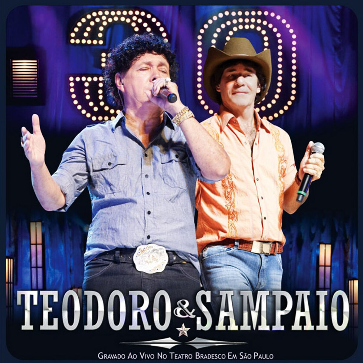Album cover of Vestido de Seda