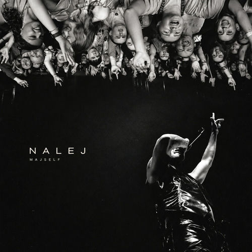 Nalej