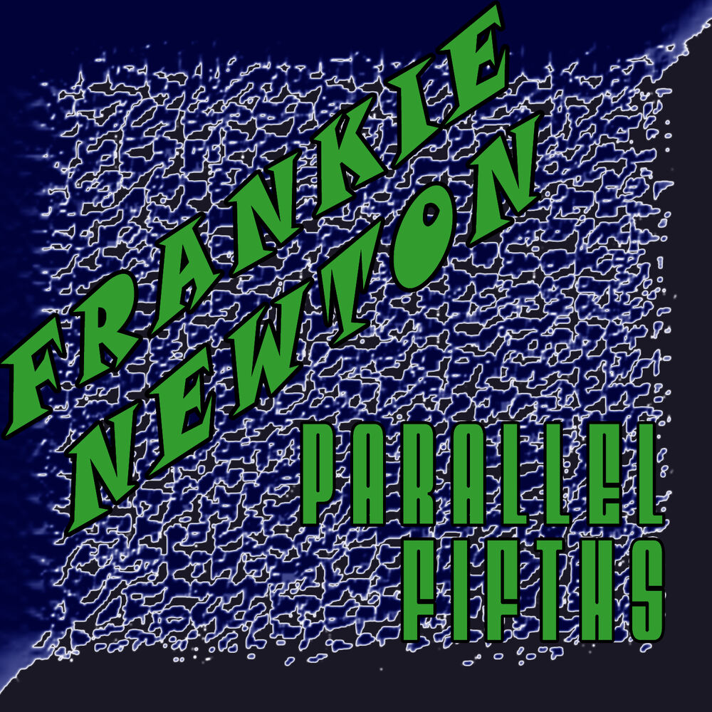 Picture of Parallel Fifths