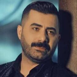 Cover of Düştüm Dara Beladayım