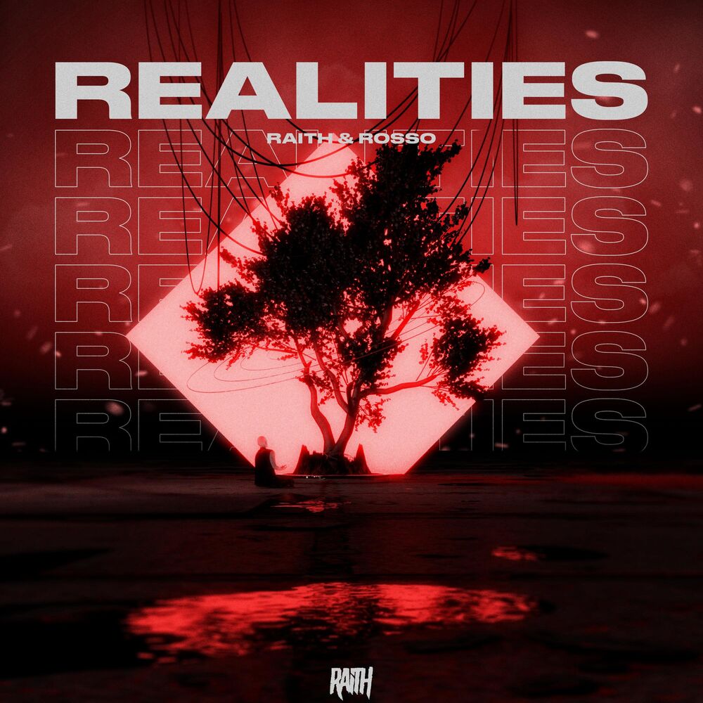 Picture of Realities