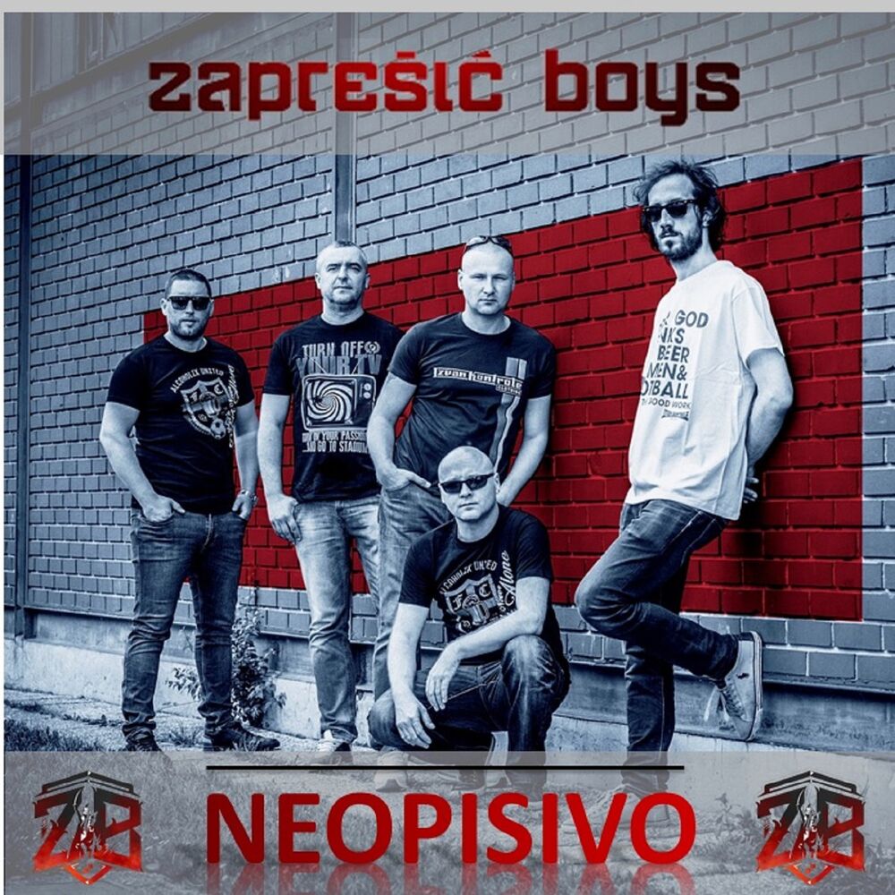 Picture of NEOPISIVO