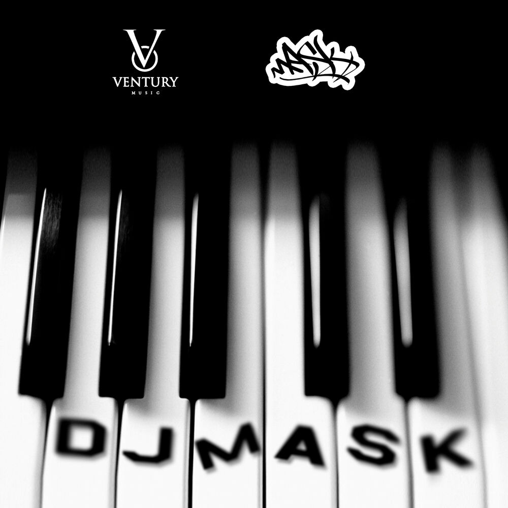 Picture of Hip Hop Instrumental Piano