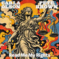 Read Me My Rights