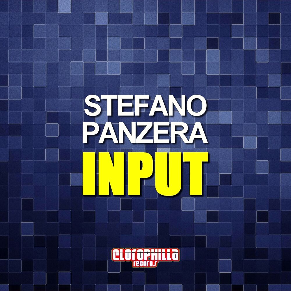 Picture of Input