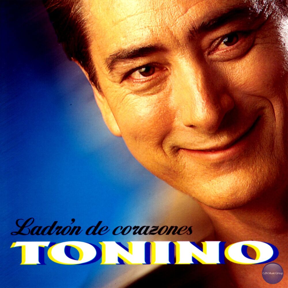 Picture of Ladrón de Corazones