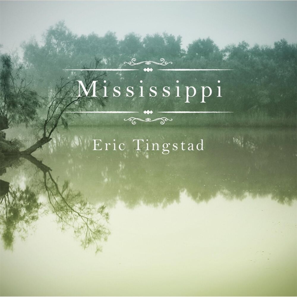 Picture of Mississippi