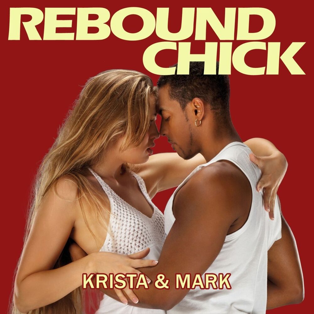 Picture of Rebound Chick