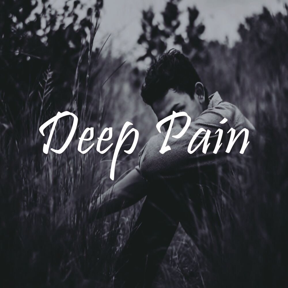 Picture of Deep Pain